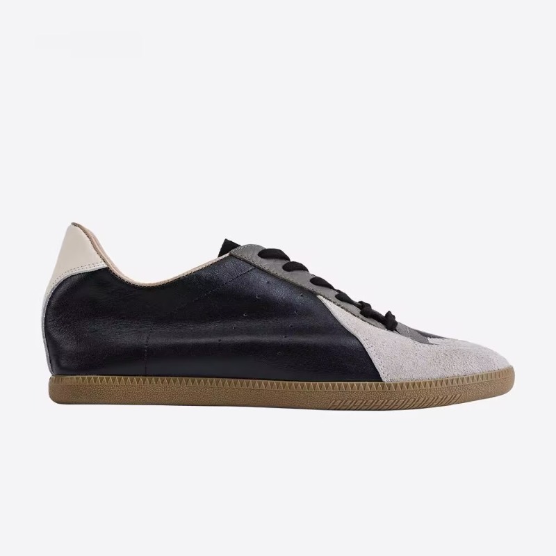 Weightlifting Shoes - Original Brand Weight Lifting Shoes Comfortable