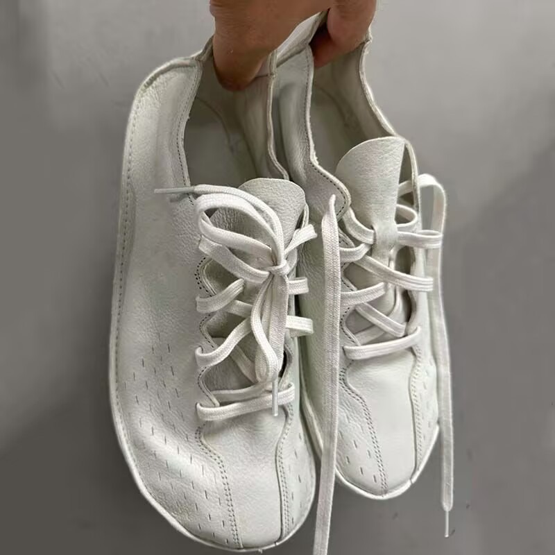 Luxury Brand Weight Lifting Sh - đánh giá và giá Weightlifting Shoes