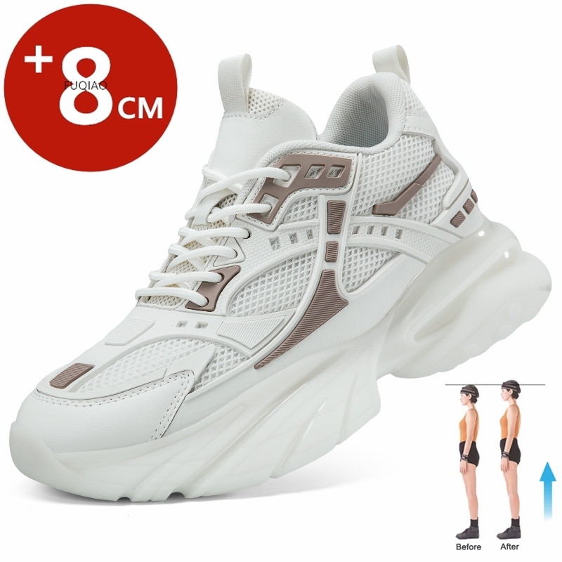 High Quality Casual Sports Ele - đánh giá và giá Weightlifting Shoes