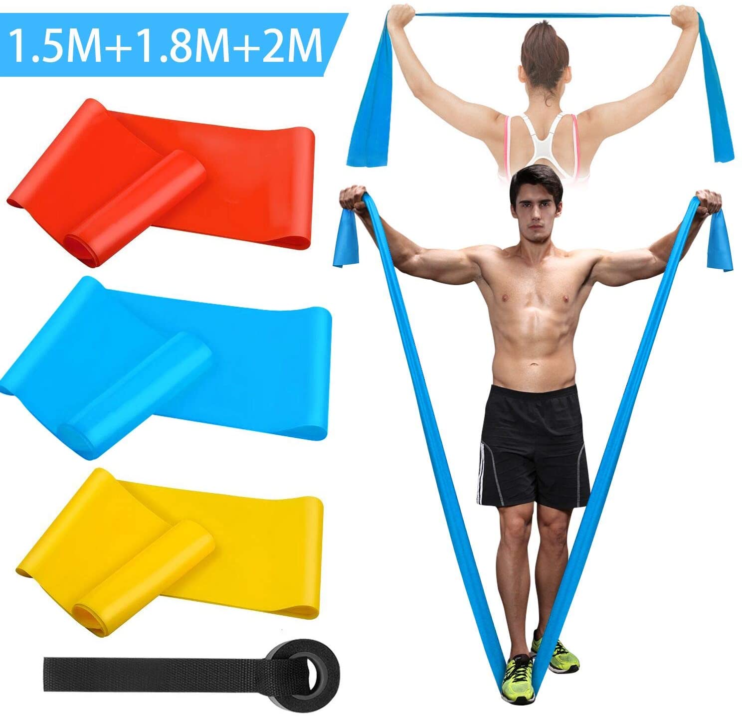 Thun Tập Thể Hình Ban Nhạc 3 D - đánh giá và giá Crossfit Belt