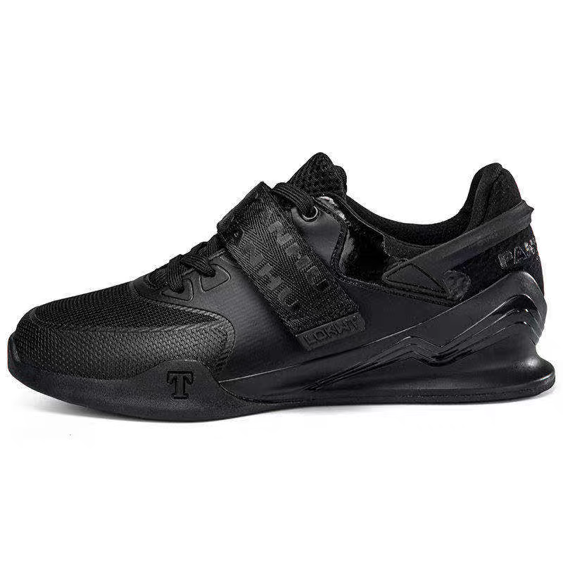 New Arrival Weight Lifting Sne - đánh giá và giá Weightlifting Shoes