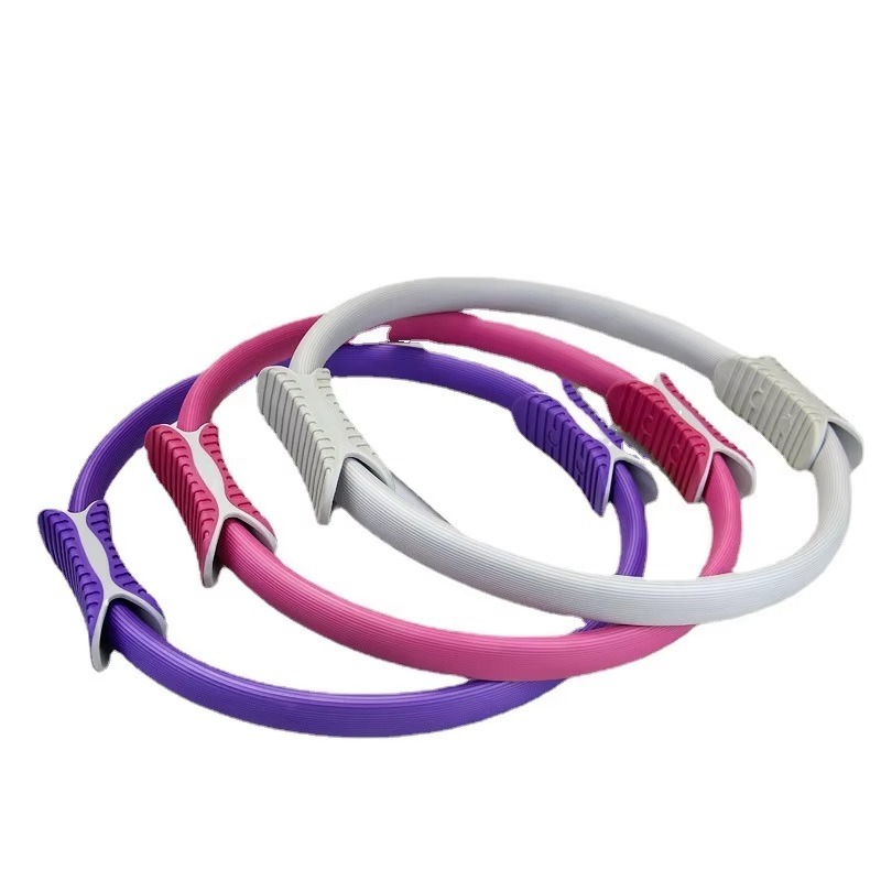 YTYINMovedo Magic Pilates Ring - đánh giá và giá Gymnastic Ring