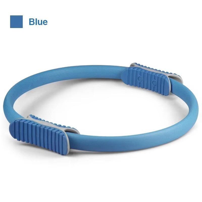 YTYINMovedo Magic Pilates Ring - đánh giá và giá Gymnastic Ring