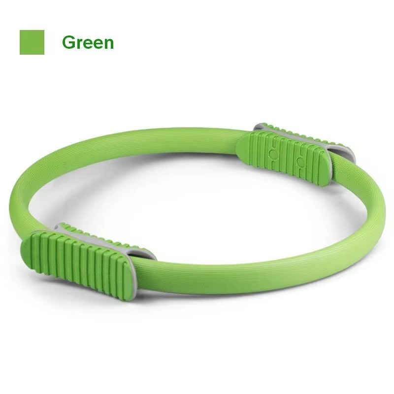 YTYINMovedo Magic Pilates Ring - đánh giá và giá Gymnastic Ring