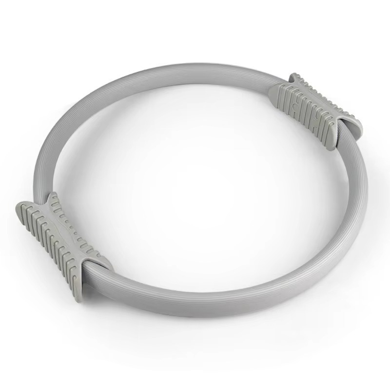YTYINMovedo Magic Pilates Ring - đánh giá và giá Gymnastic Ring