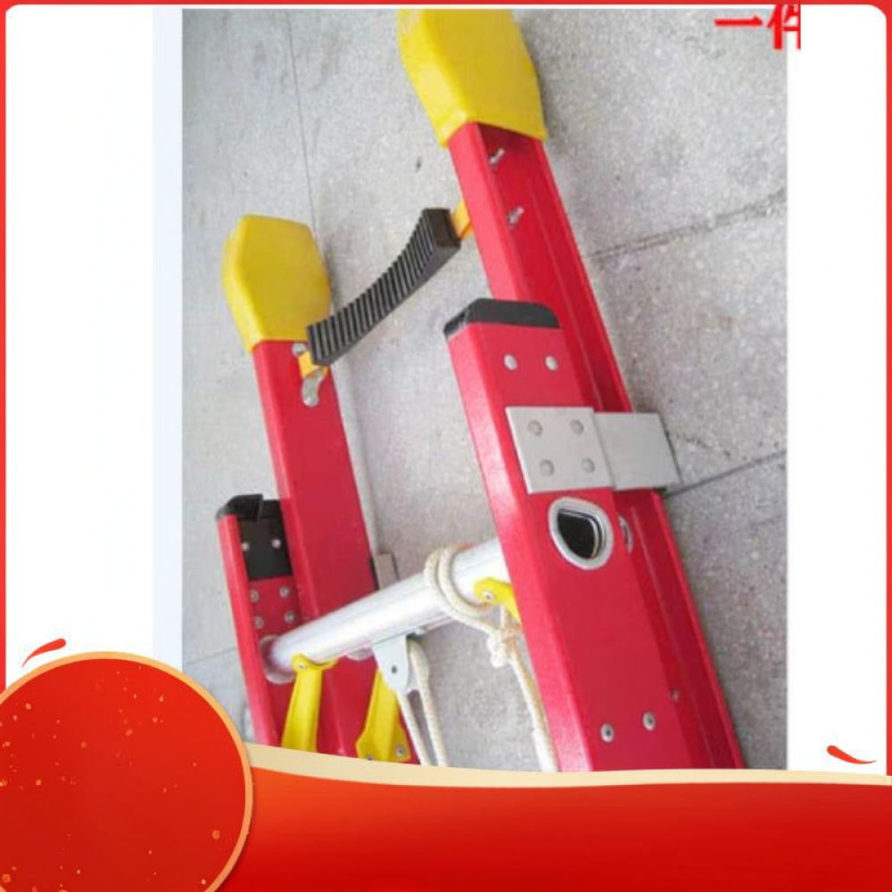 Telescopic Ladder Nylon Strap  - đánh giá và giá Lifting Belt