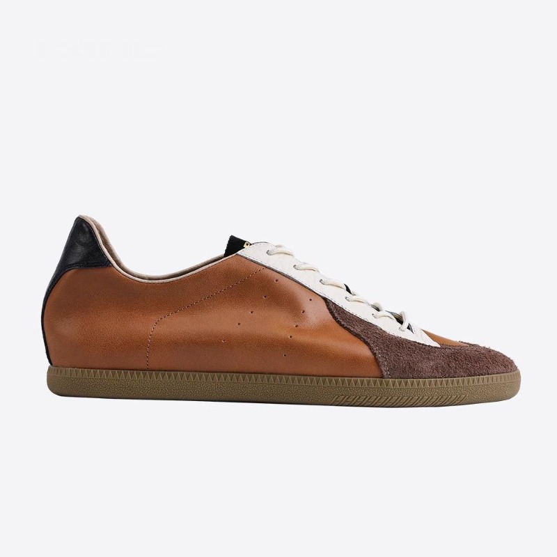 Original Brand Weight Lifting  - đánh giá và giá Weightlifting Shoes