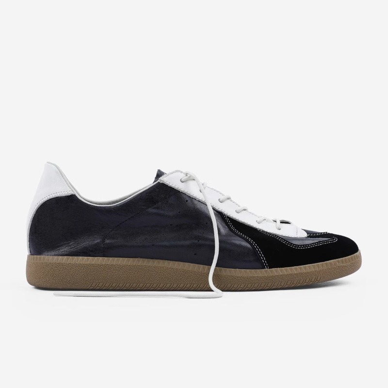 Original Brand Weight Lifting  - đánh giá và giá Weightlifting Shoes