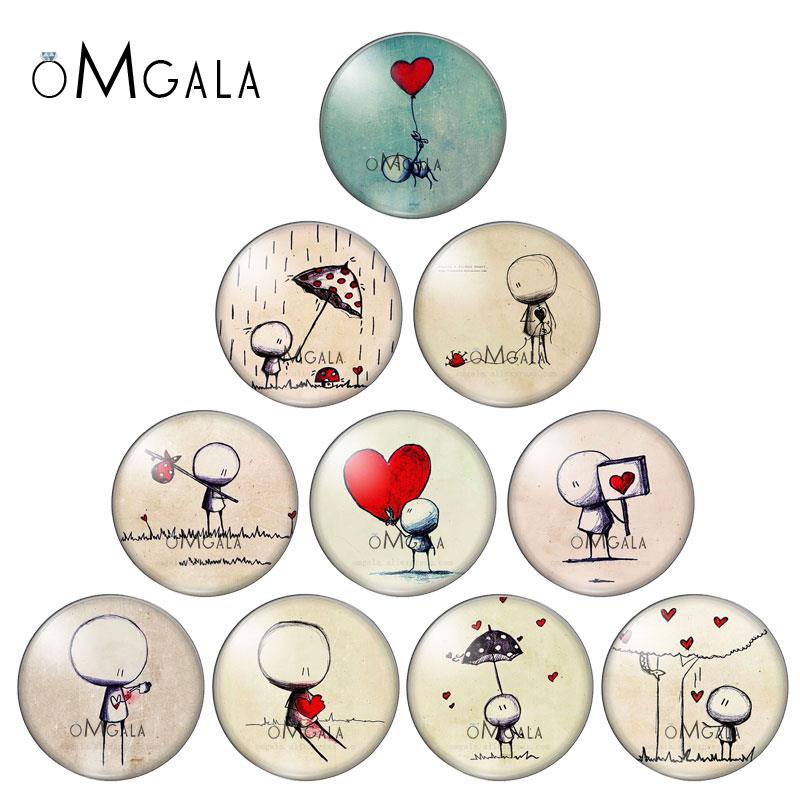 Vẽ Đơn Giản Của Con Rối Và Trá - đánh giá và giá Chalk Bag
