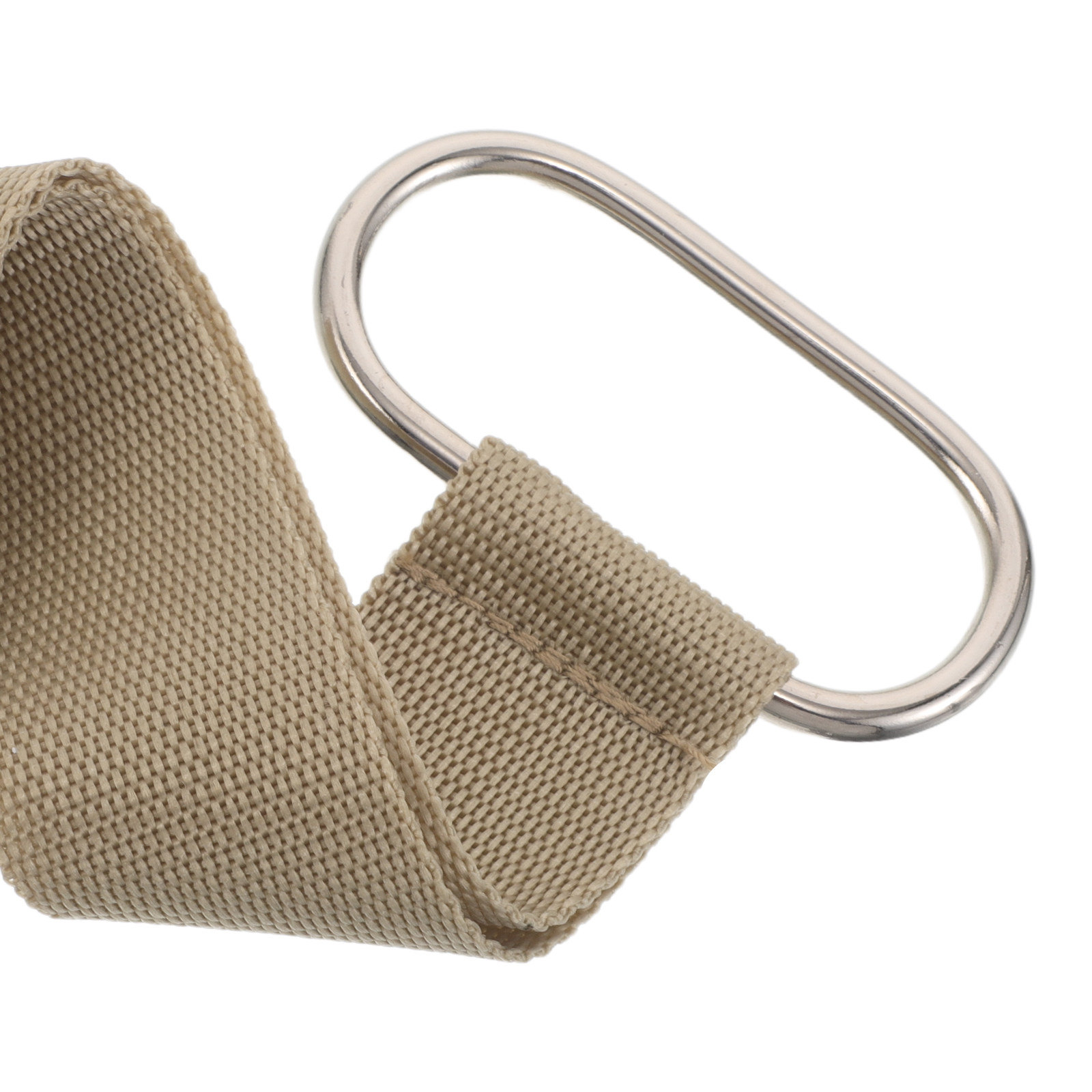 Storage Bed Pull Strap 24Cm Ma - đánh giá và giá Lifting Belt