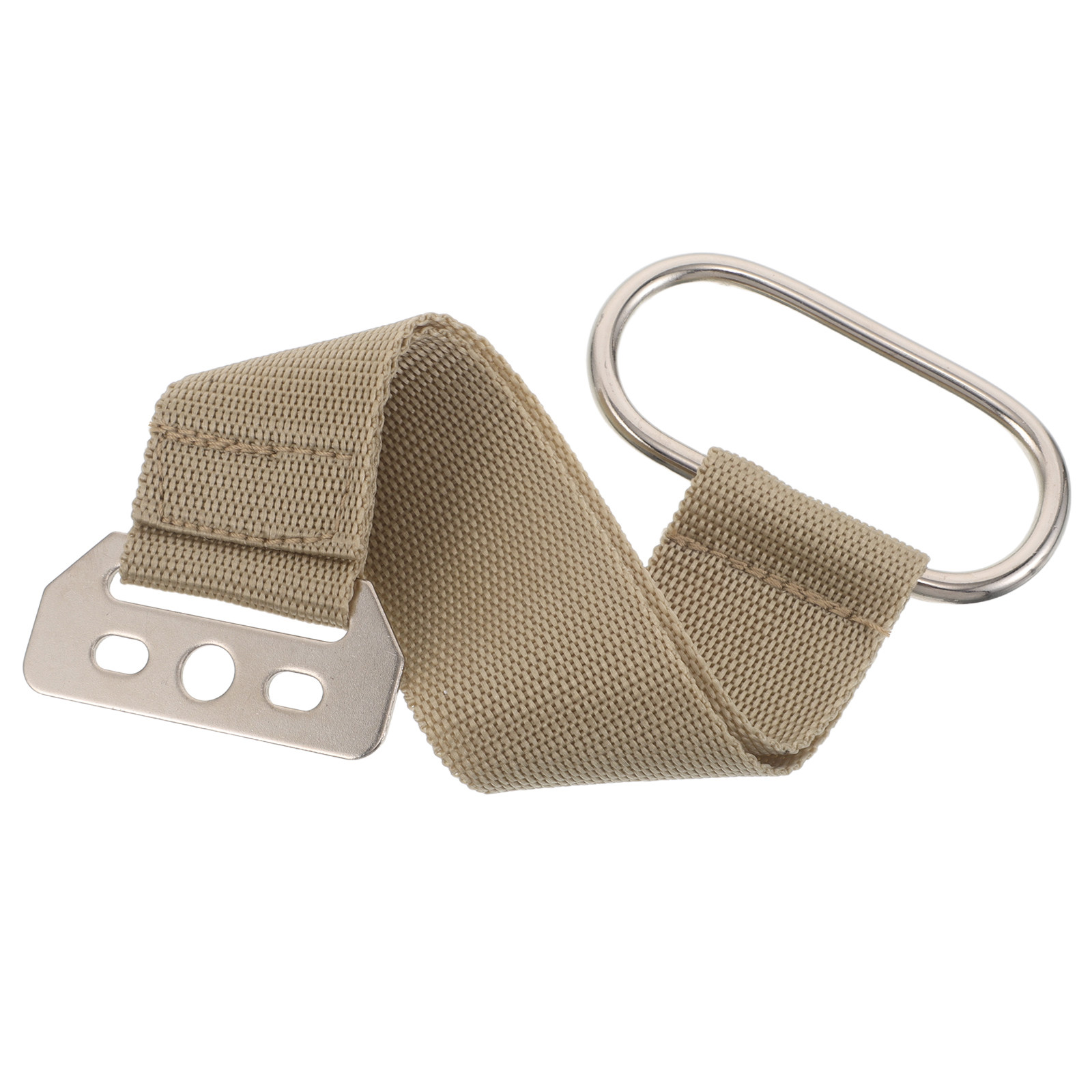 Storage Bed Pull Strap 24Cm Ma - đánh giá và giá Lifting Belt
