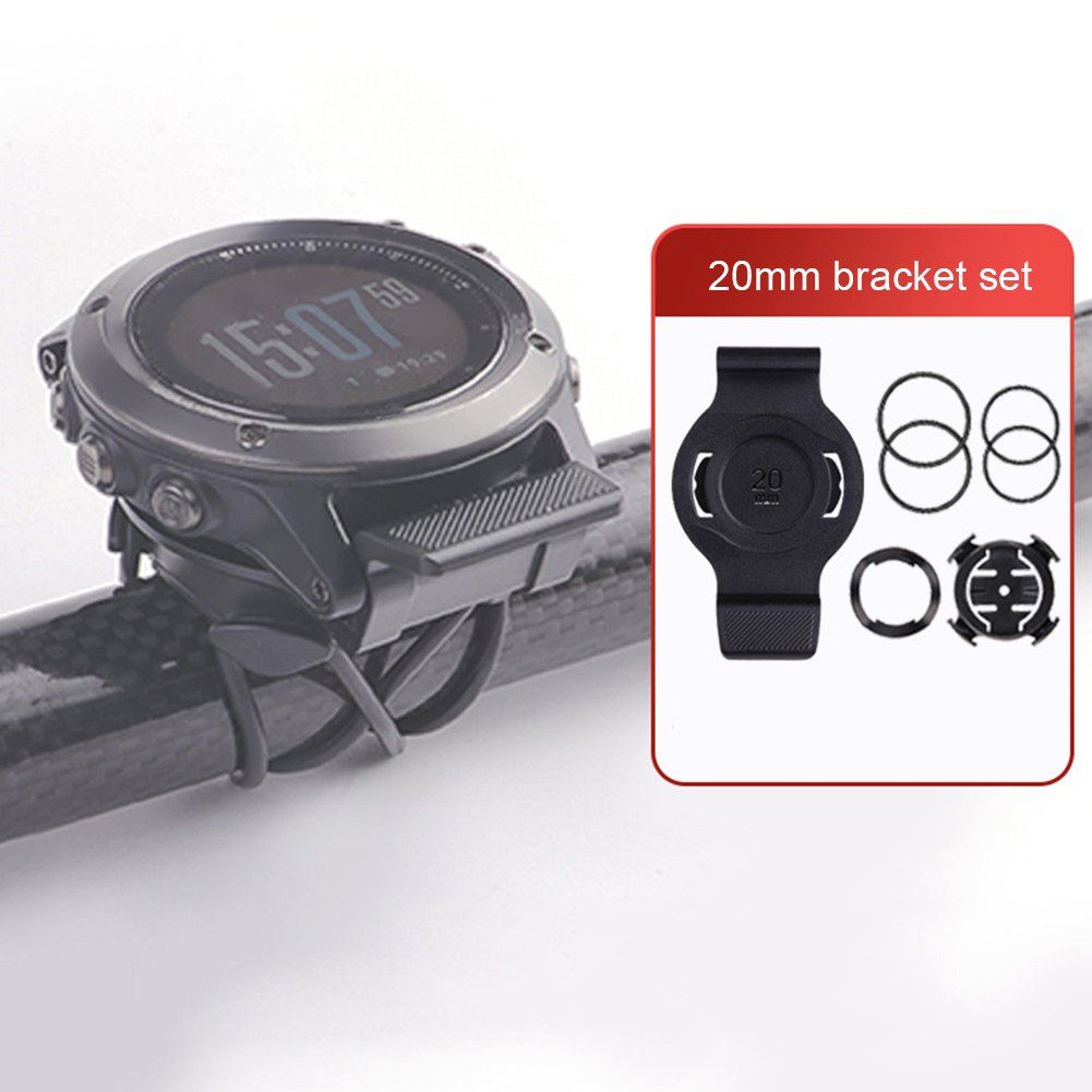 20/22/26mm Bicycle Speedometer - đánh giá và giá Crossfit Machine