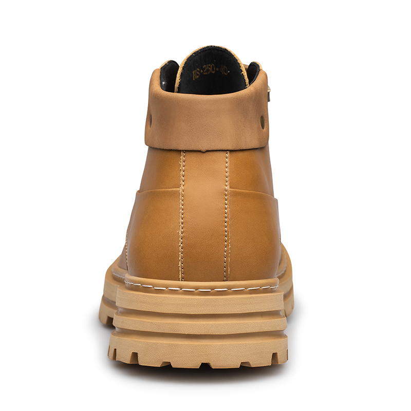 Men's Height Increasing Elevat - đánh giá và giá Weightlifting Shoes