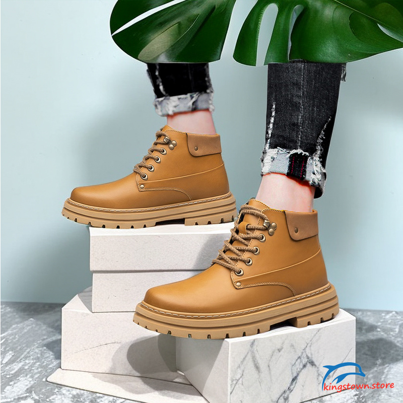 Men's Height Increasing Elevat - đánh giá và giá Weightlifting Shoes
