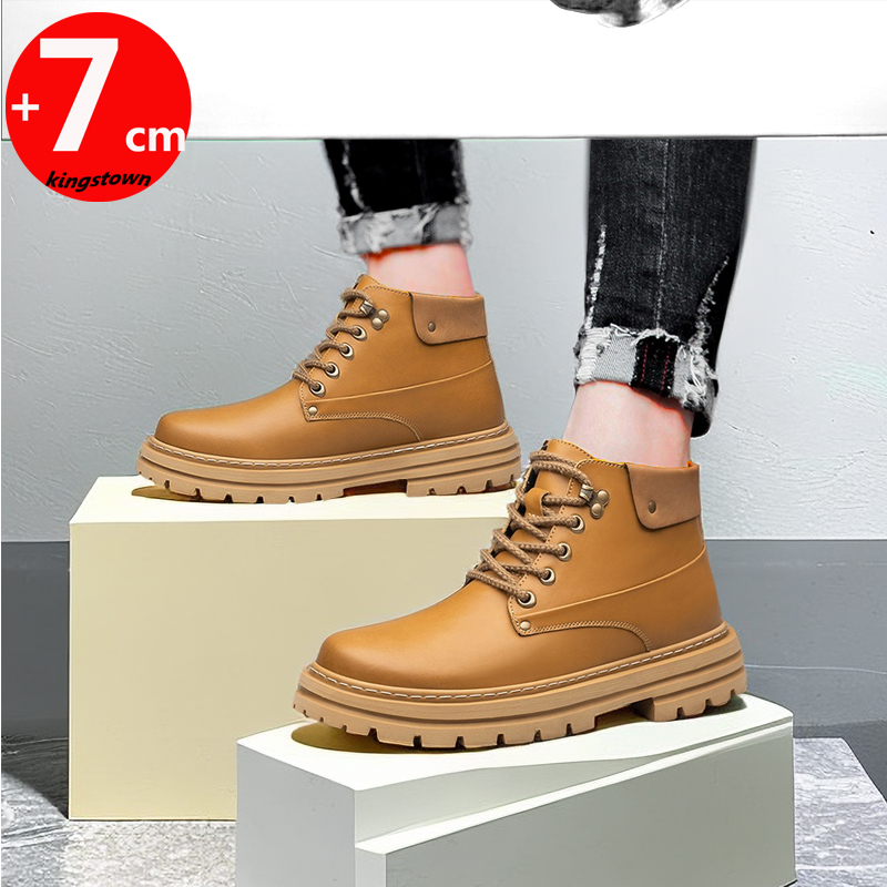 Men's Height Increasing Elevat - đánh giá và giá Weightlifting Shoes