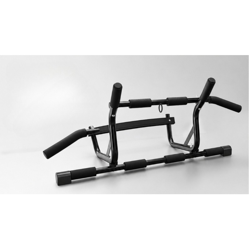 Door Pull-Up Bar Door Frame Mo - đánh giá và giá Pull Up Bar