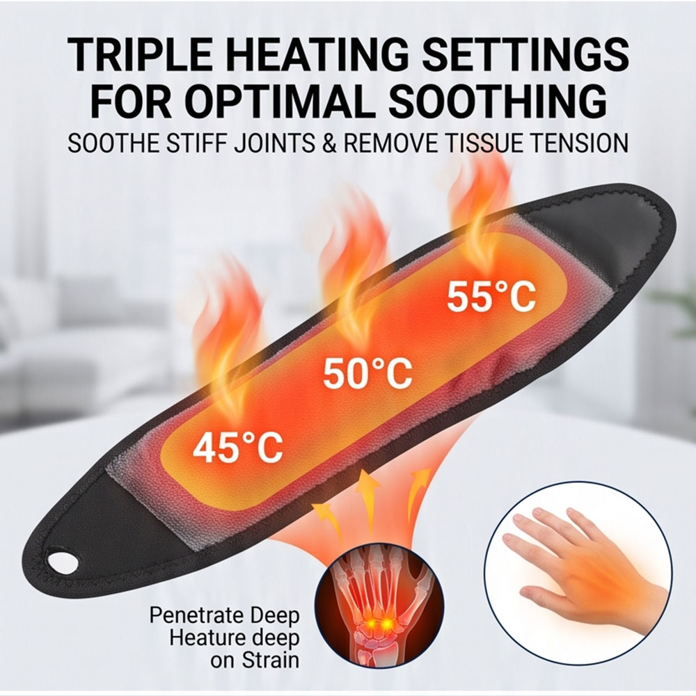 Portable Cordless Air Compress - đánh giá và giá Wrist Wraps