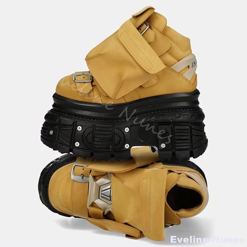 Pocket Punk Tank Shoes Women P - đánh giá và giá Crossfit Belt