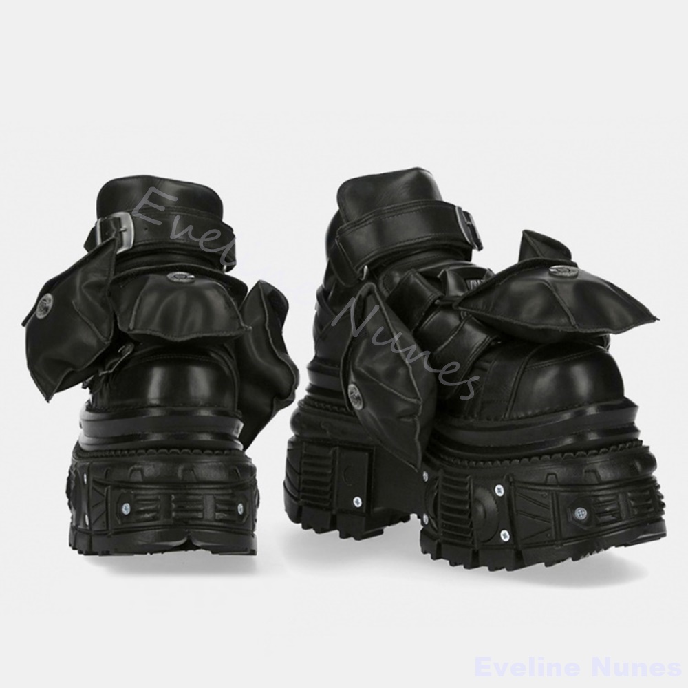 Pocket Punk Tank Shoes Women P - đánh giá và giá Crossfit Belt