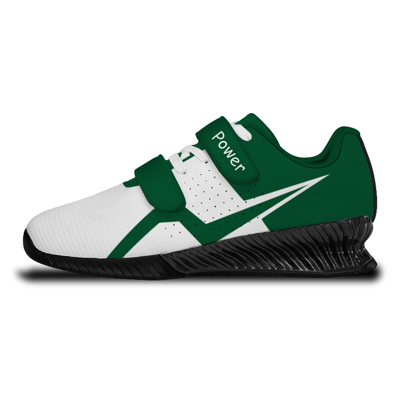 Original Brand Professional We - đánh giá và giá Weightlifting Shoes