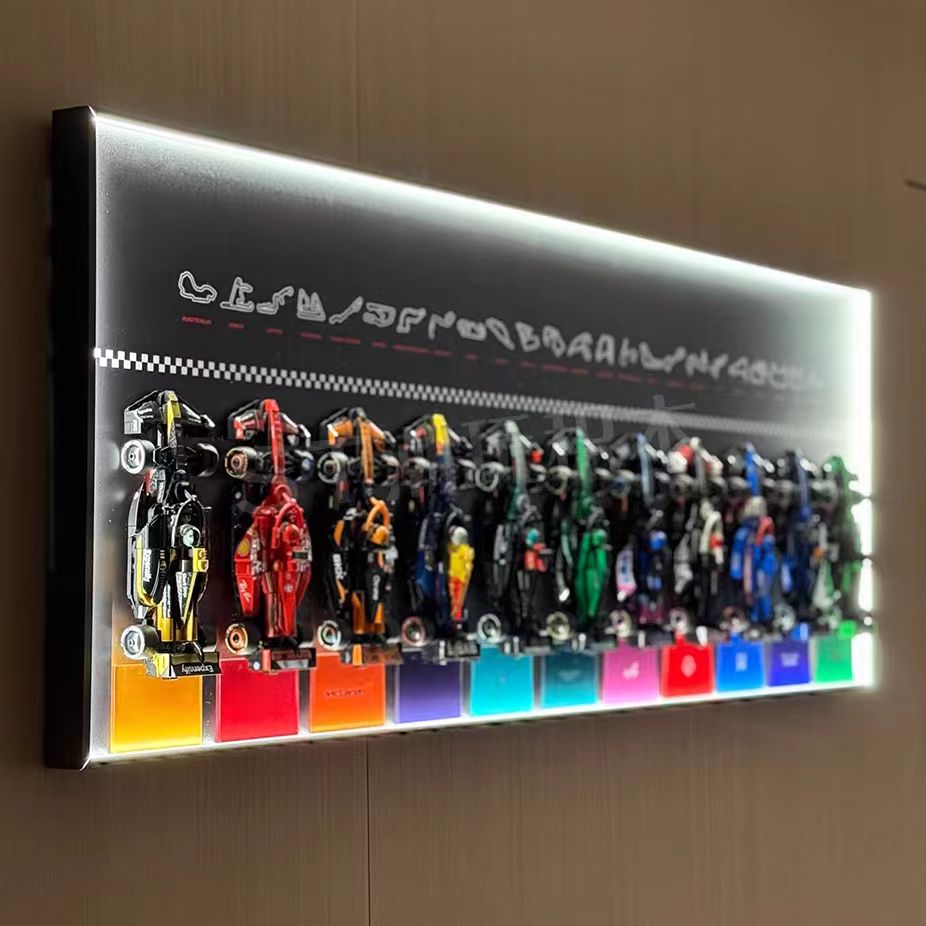 New 2026 Display Wallboard Sui - đánh giá và giá Victor Racket Jetspeed