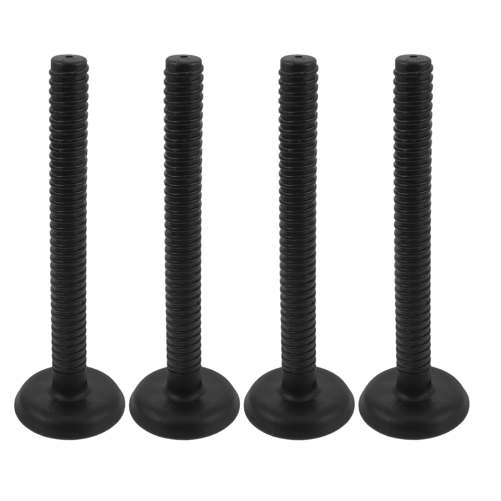 4Pcs Kettlebell Rod Connector  - đánh giá và giá Kettlebell