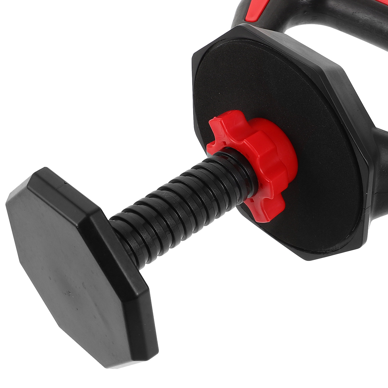 Ergonomic Kettlebell Handle Pr - đánh giá và giá Kettlebell