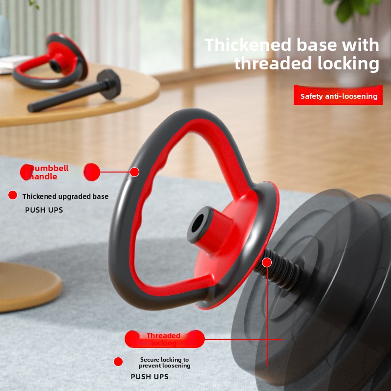 Adjustable Kettlebell Indoor F - đánh giá và giá Kettlebell