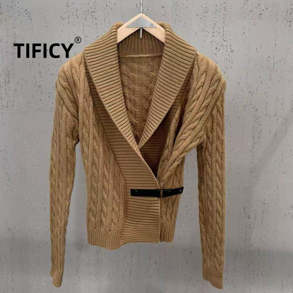 High Street Sweaters Women's A - đánh giá và giá Crossfit Belt
