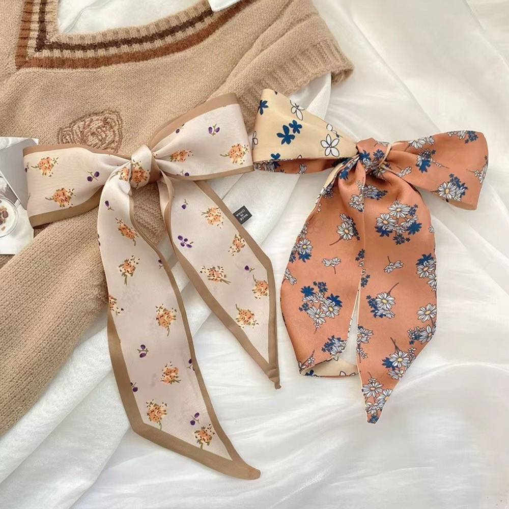 1/4pcs Fashion Silk Feel Skinn - đánh giá và giá Wrist Wraps