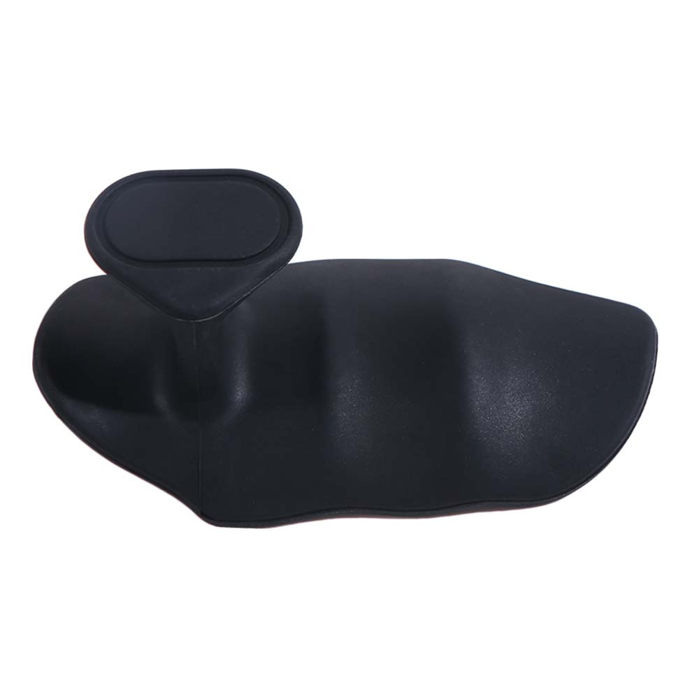 1 Pair Ergonomic Weight Liftin - đánh giá và giá Weightlifting Gloves